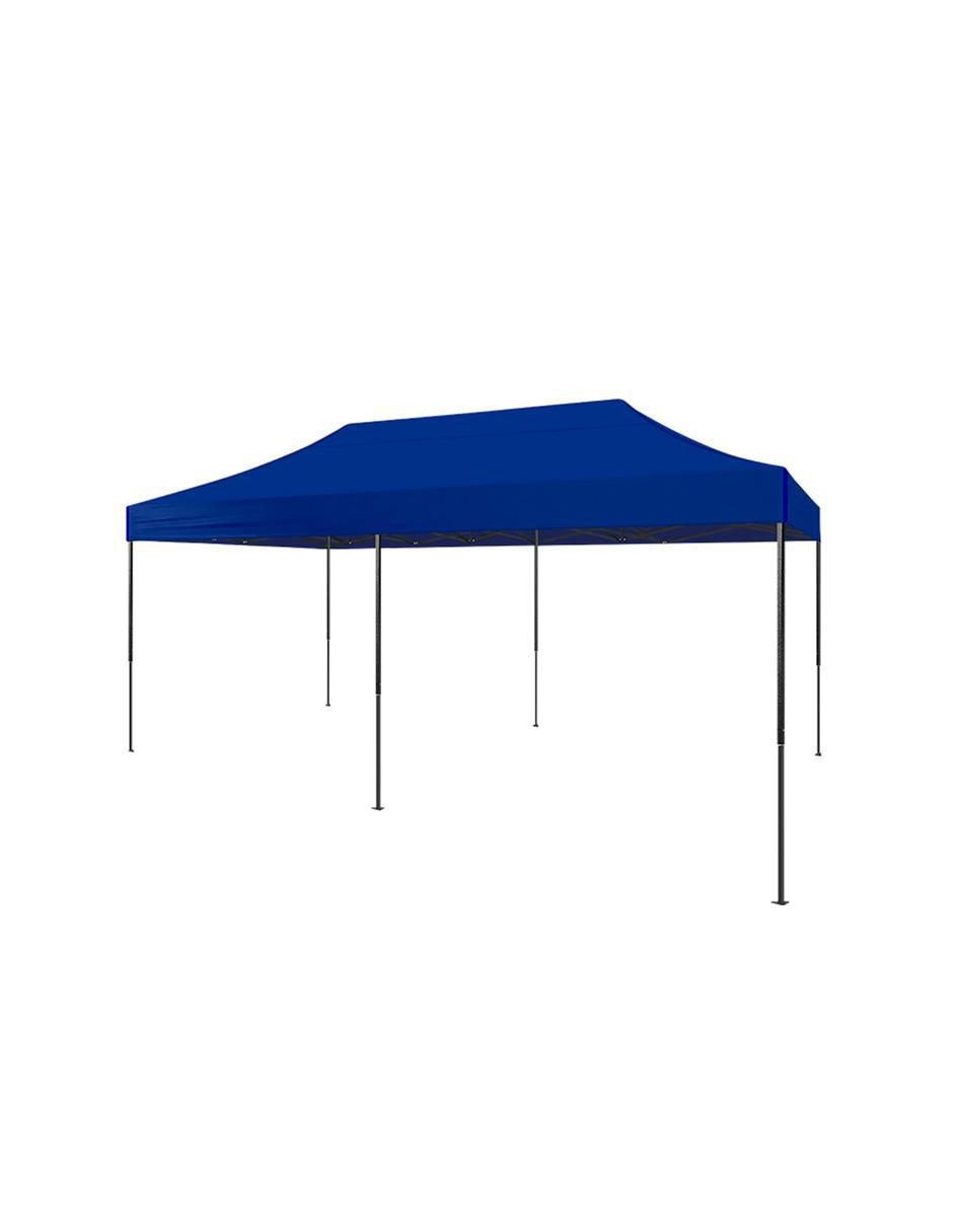 Toldo plegable jardín Toldo plegable jardín